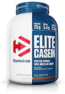 Casein Benefits And Side Effects Healthtrends