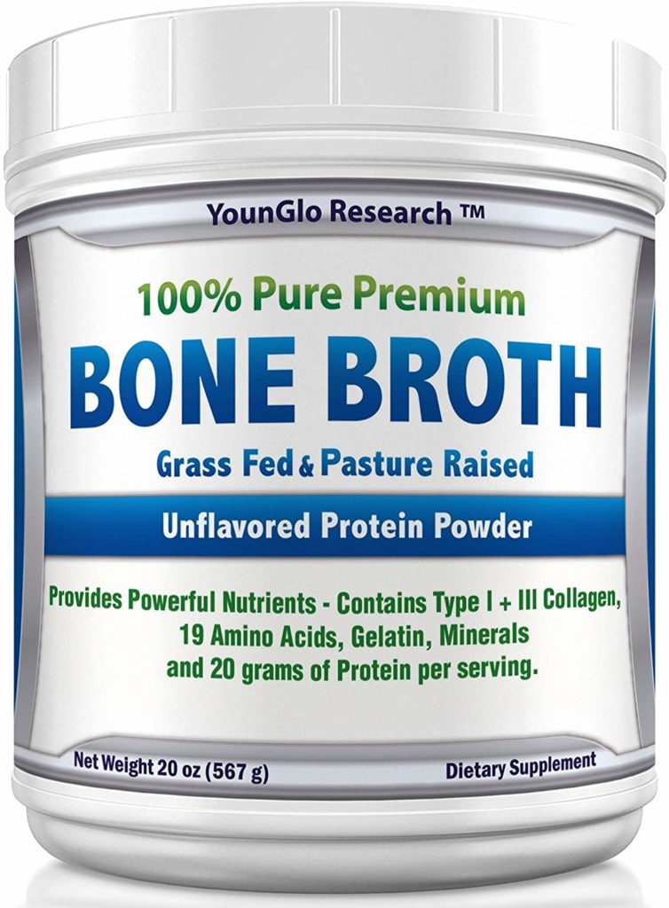 Top 10 Best Bone Broth Brands Healthtrends